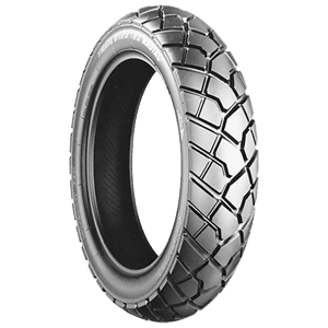 160/60 R15 67H TW152 M Honda Bridgestone