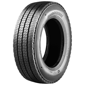 275/70 R22.5 150/148J(152/148E) U-AP001 M+S Bridgestone