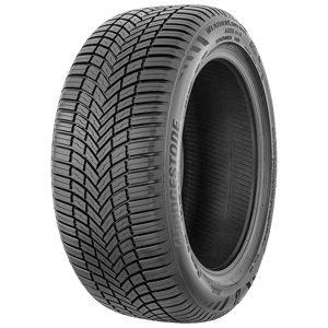 185/65 R15 92V A005 Weather Control EVO XL M+S Bridgestone