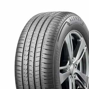 275/40 R20 106W Alenza 001 RFT XL * X3'17 FSL Bridgestone