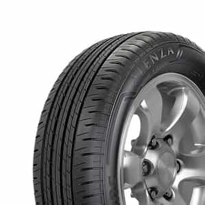 235/55 R20 102V Dueler H/L 33A LHD Bridgestone
