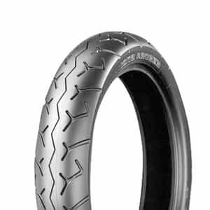 150/80 R17 72H G 701 M/C Bridgestone