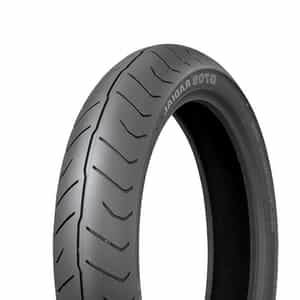 130/70 R18 63H G 709 M/C Bridgestone