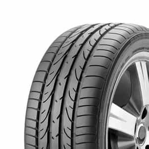 255/40 R19 100Y Potenza RE 050 XL MO FSL Bridgestone