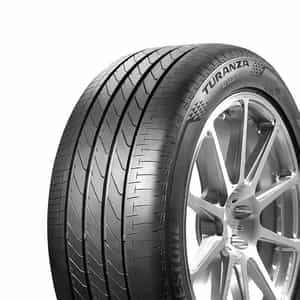 215/45 R18 89W Turanza T 005A LHD FSL Mazda Bridgestone