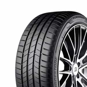 225/50 RF18 95V Turanza T 005A RFT Toyota LEX Bridgestone