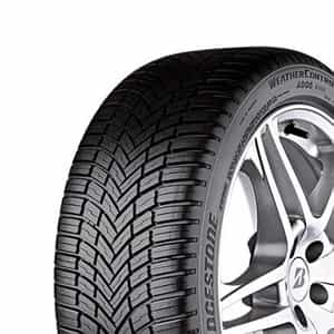 195/65 R15 95H A005 WeatherControl DG Evo RFT XL Bridgestone