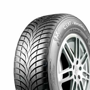 235/65 R17 108V WinterDrive SUV XL Ceat