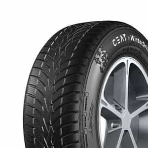 CEAT WINTER 195/55 R16 87 H