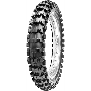 110/90-19 62M N.H.S. Bite MX CM-734 Rear CST