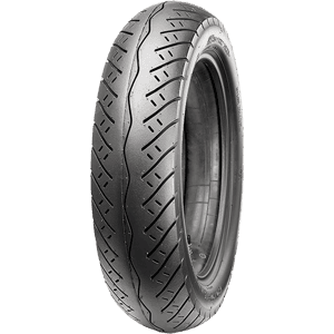 130/90-15 66P TT C-915 CST CST