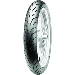100/80-17 52H Magsport C-6501 Strasse Front CST