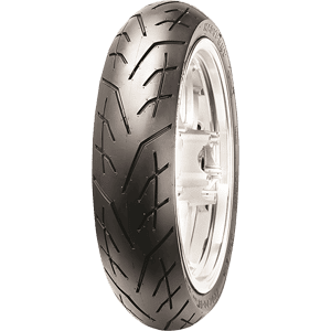 130/70-17 62H Magsport C-6502 Strasse Rear CST