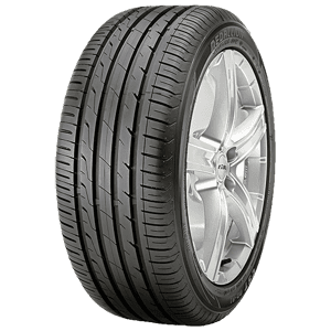 195/60 R16 89V Medallion MD-A1 CST