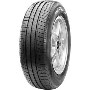185/60 R15 88H Marquis MR61 XL CST