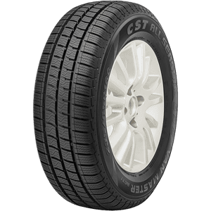 195/75 R16C 110/108S Van Master All Season ACT1 CST