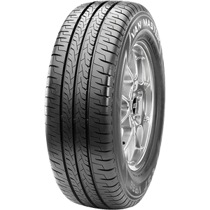 185 R14C 102/100R Van Master VR36 8PR CST