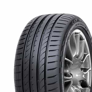 245/40 ZR19 98Y Adreno AD-R9 XL CST