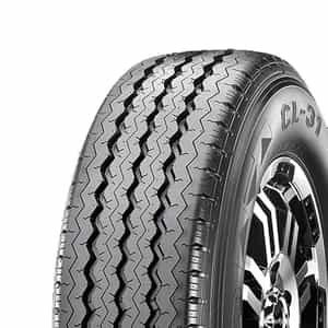 155/70 R12C 104/102N CST Trailermaxx Eco CL31N CST