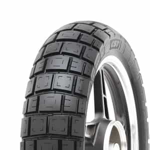 110/70 R17 54S TT CM-AD01 CST