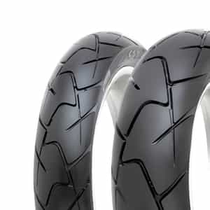 150/70 R17 69V Ride Ambro CM-A1 Rear CST