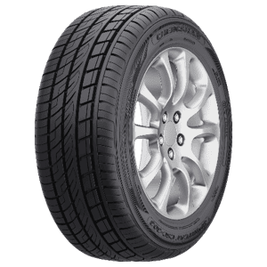 235/60 R18 107V CSC-303 XL Chengshan