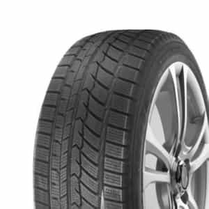 195/50 R15 82H CSC-901 WT Chengshan