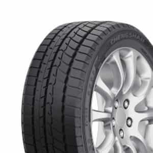 185/55 R15 86H CSC-901 WT XL Chengshan