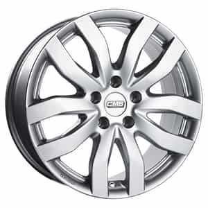 CMS C22 7.5X18 5X112 ET37 66.5