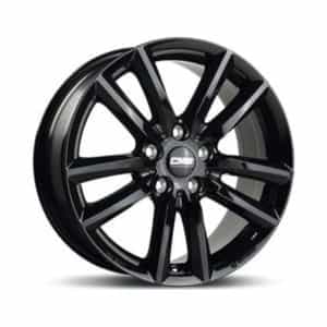 CMS C27 6X16 5X112 ET43 57.1