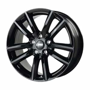 CMS C27 7.5X17 5X112 ET30 66.5