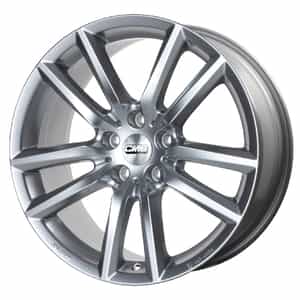 CMS C27 7.5X17 5X112 ET38 66.5