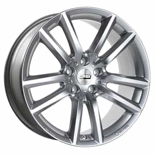 CMS C27 7.5X18 5X112 ET49 66.5