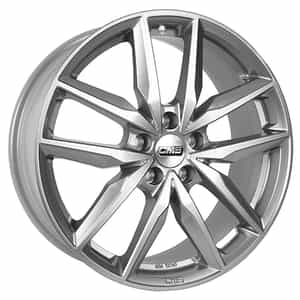 CMS C28 7.5X19 5X100 ET50 57.1