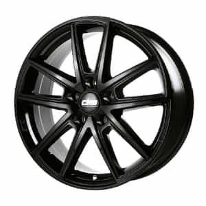 CMS C30 6.5X16 5X112 ET46 57.1