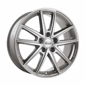 CMS C30 6.5X16 5X114.3 ET32 66.1