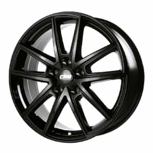 CMS C30 7X17 5X112 ET40 57.1