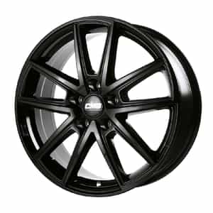 CMS C30 7X17 5X114.3 ET45 67.2R