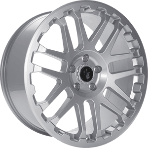 COMBAT 7,0x17 5x120 ET50 MB65,1 Etabeta