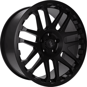 COMBAT 9,0x20 5x120 ET56 MB65,1 Etabeta