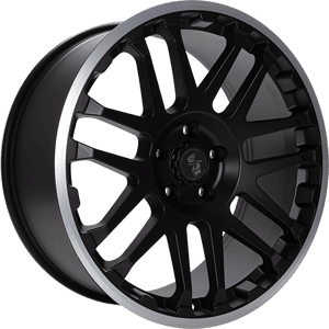 COMBAT 8,0x18 5x160 ET50 MB65,1 Etabeta