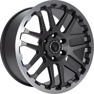 COMBAT 8,0x18 6x139,7 ET45 MB93,1 Etabeta