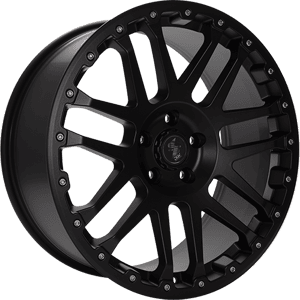 COMBAT CV 8,0x18 6x139,7 ET45 MB93,1 Etabeta