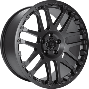 COMBAT CV 7,0x17 5x120 ET50 MB65,1 Etabeta