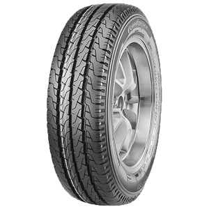 195/70 R15C 104/102R CF350 8PR Comforser