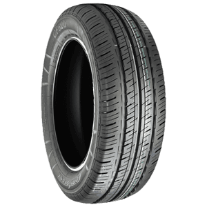 175/70 R13 82H CF620 Comforser