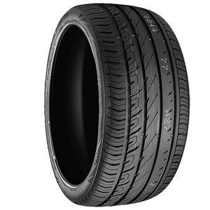 225/30 ZR20 85W CF700 XL FSL Comforser