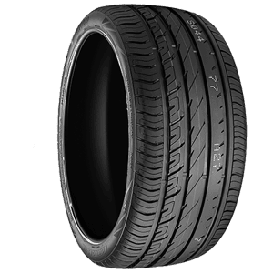 255/40 ZR19 100W CF700 XL FSL Comforser