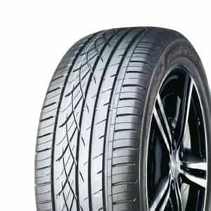 245/60 R18 105V CF4000 SUV Comforser