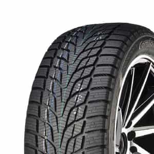 215/60 R16 99H CF930 XL Comforser